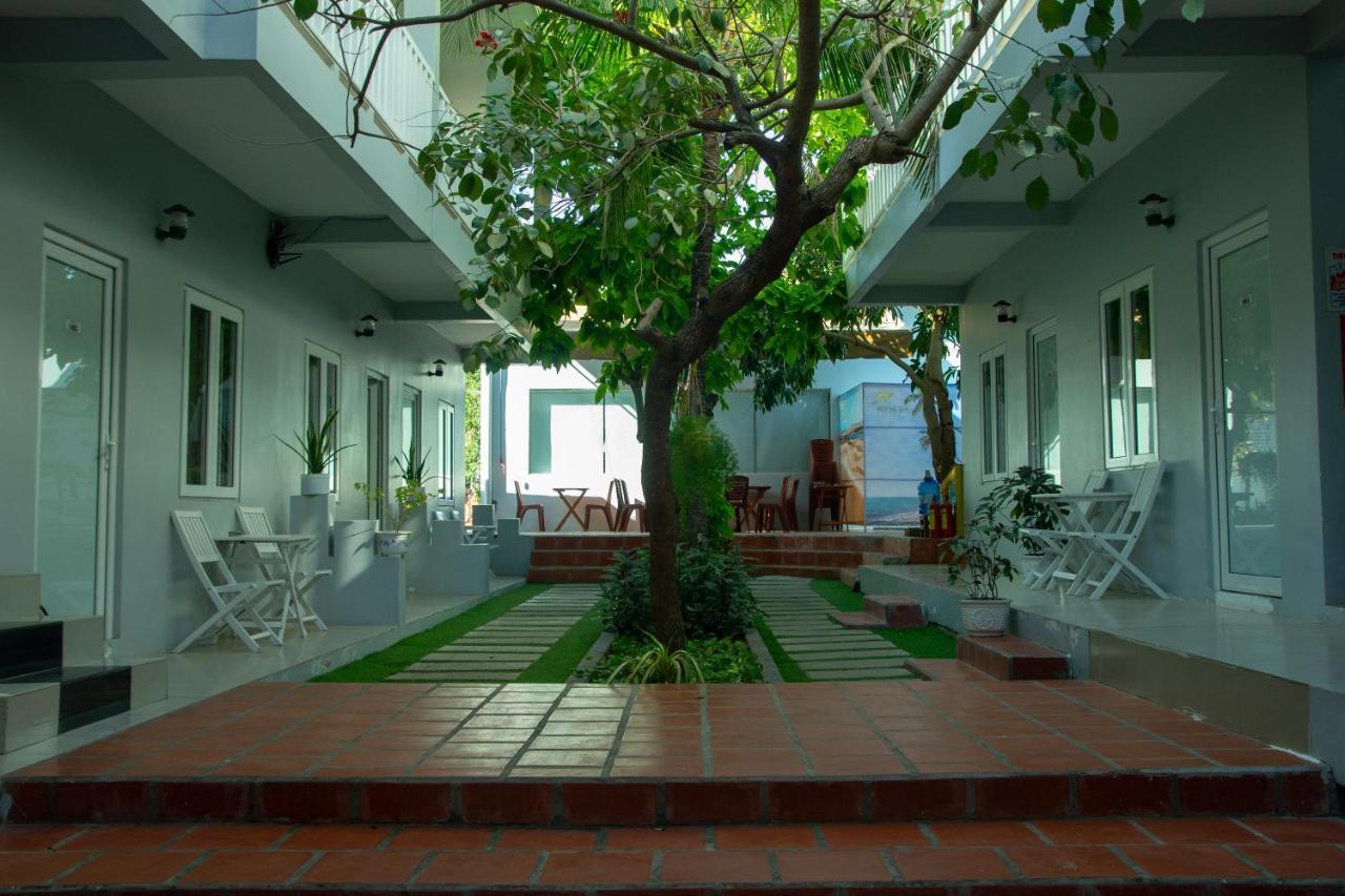 Hotel 168 Boutique 2*
